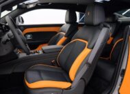 2025 Rolls-Royce Spectre RR