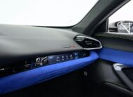 2025 Ferrari 296 GTB Mansory