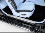 2025 Rolls-Royce Spectre AWD