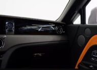 2025 Rolls-Royce Spectre RR