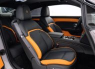 2025 Rolls-Royce Spectre RR