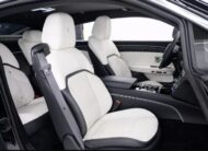 2024 Rolls-Royce Spectre AWD
