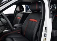 2023 Rolls-Royce Ghost Black Badge Mansory