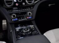 2024 Rolls-Royce Spectre AWD