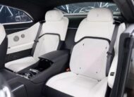 2024 Rolls-Royce Spectre AWD