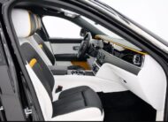 2021 Rolls-Royce Ghost AWD