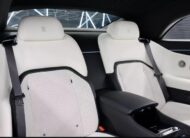 2024 Rolls-Royce Spectre AWD