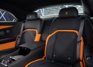 2025 Rolls-Royce Spectre RR