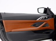 2024 BMW M4 Competition xDrive