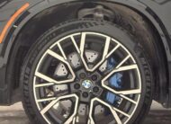2024 BMW X5 M Competition