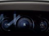 2024 Rolls-Royce Spectre AWD