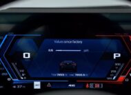 2024 BMW M4 Competition xDrive