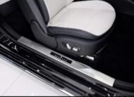 2024 Rolls-Royce Spectre AWD