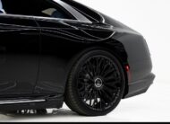 2025 Rolls-Royce Spectre AWD