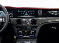 2023 Rolls-Royce Ghost Black Badge Mansory