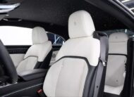 2024 Rolls-Royce Spectre AWD