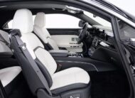 2024 Rolls-Royce Spectre AWD