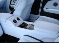 2025 Rolls-Royce Spectre AWD