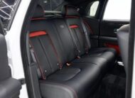 2023 Rolls-Royce Ghost Black Badge Mansory