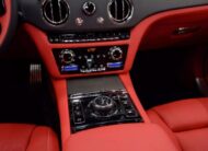2025 Rolls-Royce Ghost RR