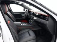 2023 Rolls-Royce Ghost Black Badge Mansory