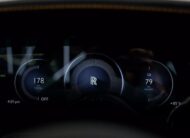 2025 Rolls-Royce Spectre RR
