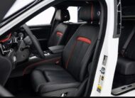 2023 Rolls-Royce Ghost Black Badge Mansory