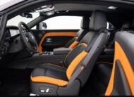 2025 Rolls-Royce Spectre RR