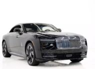 2024 Rolls-Royce Spectre AWD
