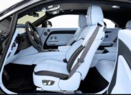 2025 Rolls-Royce Spectre AWD