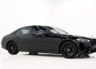 2024 BMW M4 Competition xDrive