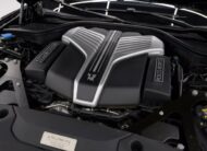 2021 Rolls-Royce Ghost AWD