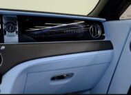 2025 Rolls-Royce Spectre AWD