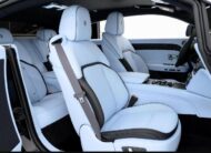 2025 Rolls-Royce Spectre AWD