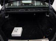 2021 Rolls-Royce Ghost AWD