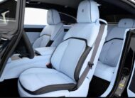 2025 Rolls-Royce Spectre AWD