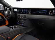2025 Rolls-Royce Spectre RR