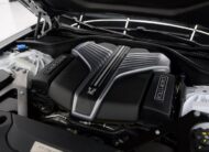 2023 Rolls-Royce Ghost Black Badge Mansory
