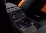 2025 Rolls-Royce Spectre RR
