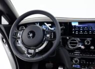 2024 Rolls-Royce Spectre AWD