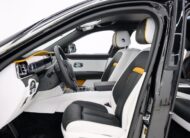 2021 Rolls-Royce Ghost AWD