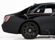 2021 Rolls-Royce Ghost AWD