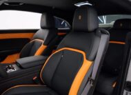 2025 Rolls-Royce Spectre RR