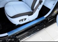2025 Rolls-Royce Spectre AWD