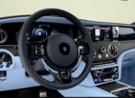 2025 Rolls-Royce Spectre AWD